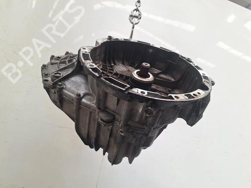 Gearbox INFINITI Q30 1.5 D | BP38067340M3 - Image 3