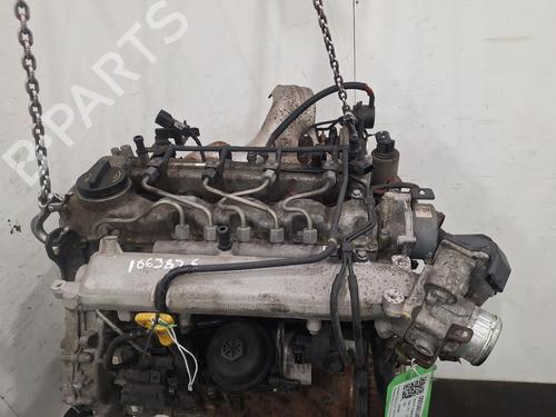 Engine KIA RIO III (UB) 1.4 CRDi | BP40222768M1  - Image 5