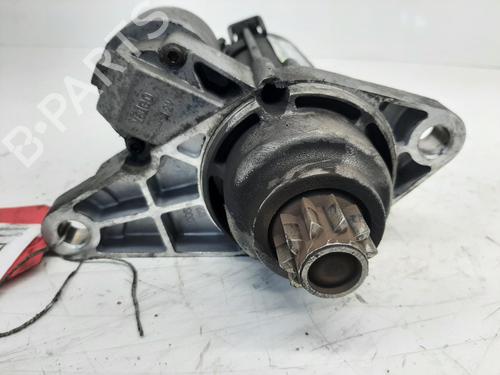 Starter SEAT IBIZA III (6L1) 1.2 12V | BP26774477M8 - Image 4