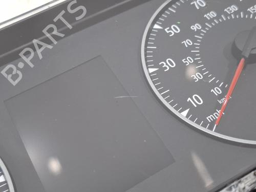 Instrument cluster DACIA SANDERO III 1.0 TCe 90 | BP40040324C47 - Image 5