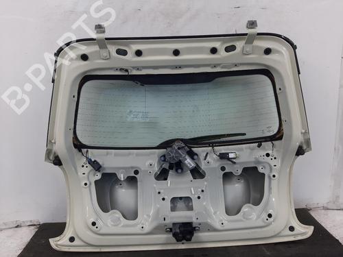 Tailgate MINI MINI (F56) Cooper | BP31965051C6 