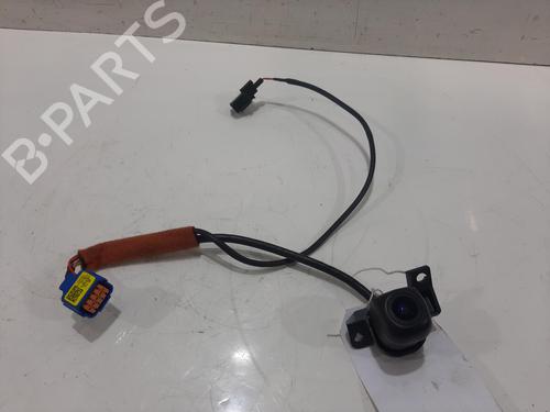 Used Camera KIA XCEED (CD) 1.5 T-GDI (140 hp) 30722228