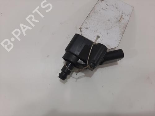 Other AUDI Q5 (FYB, FYG) 45 TFSI Mild Hybrid quattro | BP30119565O1 