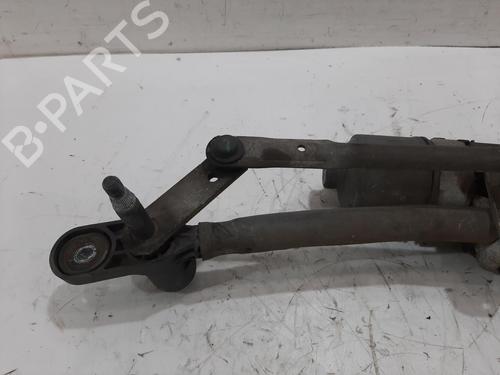 Front wiper motor FIAT DOBLO Cargo (263_) 1.3 D Multijet | BP29810018M29