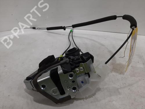 other-toyota-c-hr-_x1_-2016-26856646 main image