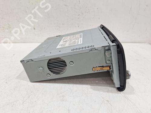 Electronic module AUDI A1 (8X1, 8XK) 1.2 TFSI | BP29922863M83