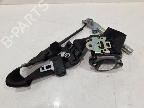 Other FIAT TIPO Hatchback (356_, 357_) 1.6 D (356HXG1B, 356HXG11) | BP26749304O1 