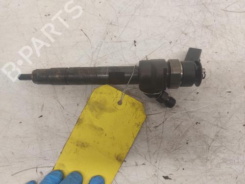 Injector BMW 1 Convertible (E88) 118 d | BP26827774M100 