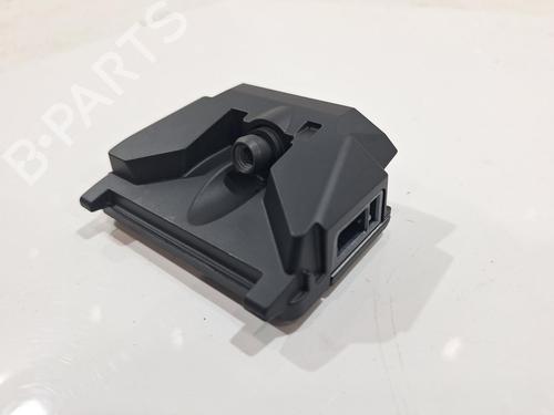 Camera BMW 2 Gran Coupe (F44) 218 i | BP31009203E14
