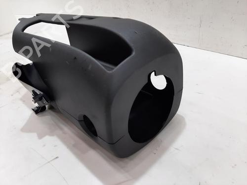 Andre JAGUAR I-PACE (X590) EV400 AWD | BP30141921O1