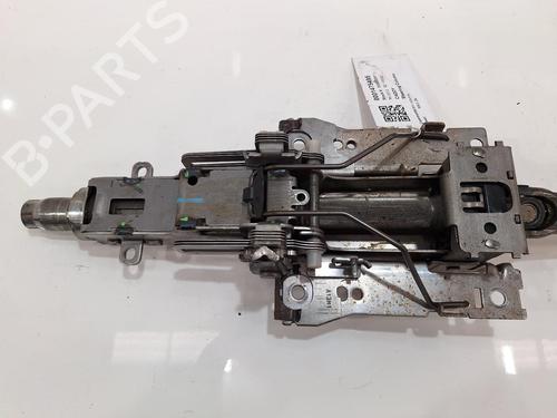 Steering column VW CADDY III MPV (2KB, 2KJ, 2CB, 2CJ) 1.6 TDI | BP28069244M21 