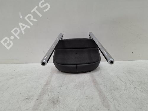 Headrest FIAT 500X (334_) 1.4 (334AXC1B, 334AXC11) | BP39196030I31 - Image 5