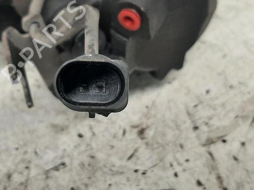 Other AUDI A5 (F53, F5P) 35 TFSI Mild Hybrid | BP26834490O1