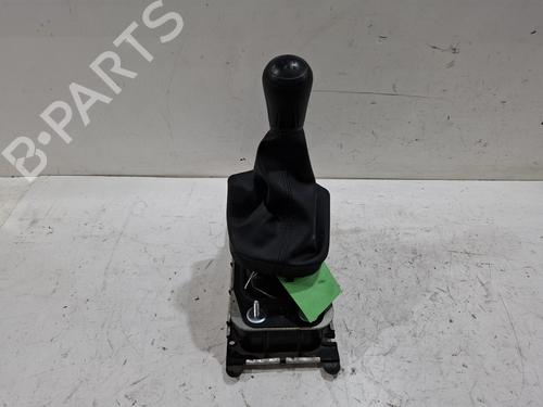 Used Gear lever Gear lever 39657614 39657614
