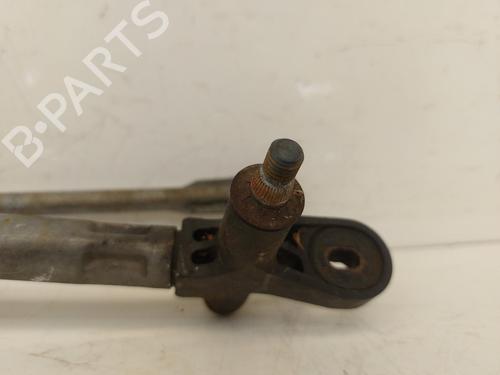 Front wiper motor FIAT PUNTO (188_) 1.2 60 (188.030, .050, .130, .150, .230, .250) | BP26775964M29 