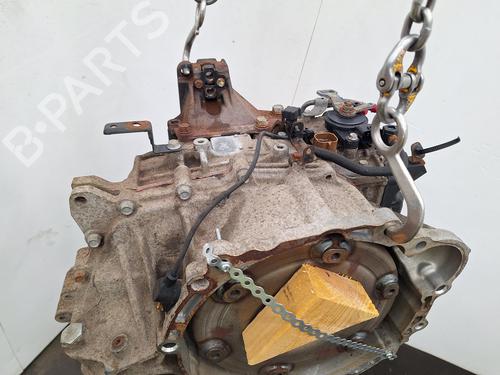 Gearbox HYUNDAI i30 (GD) 1.6 CRDi | BP36662335M3 - Image 2