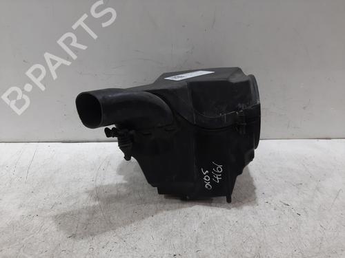 air-filter-box-ford-focus-iii-2010-2011-2012-2013-2014-2015-2016-2017-2018-2019-2020-36966509 main image