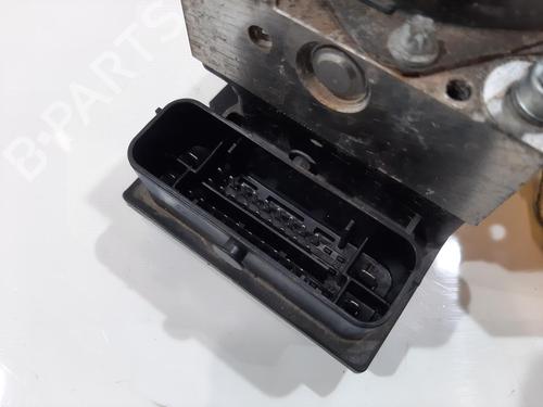 ABS pump VAUXHALL CORSA Mk III (D) (S07) 1.3 CDTI (L08) | BP29883749M43