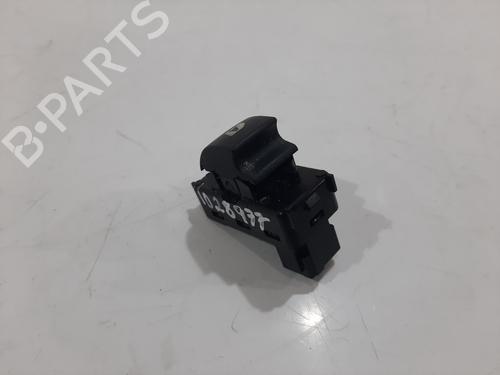 Switch CITROËN BERLINGO MULTISPACE (B9) 1.6 HDi 90 | BP29417656I30 