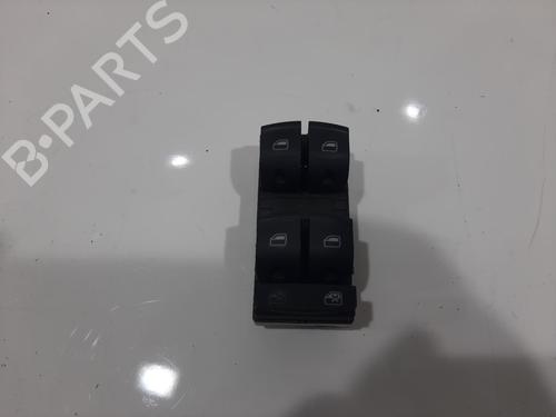 Interruttore Interruttore AUDI A3 Sportback (8PA) 1.4 TFSI (125 hp) 36384101 36384101