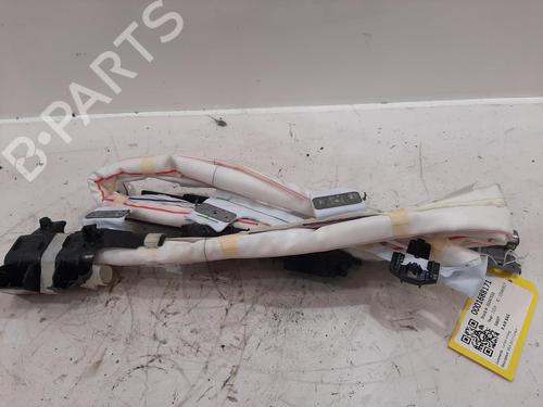 Used Other Other SUZUKI SWIFT V (AZ) 1.0 (A2L310) (111 hp) 33940587 33940587