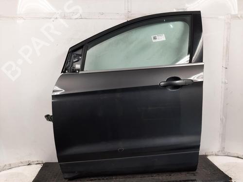 dr-venstre-fortil-ford-kuga-ii-dm2-2012-32239882 main image