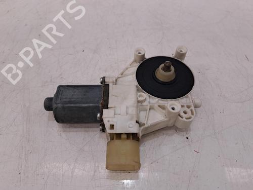 Used Front right window mechanism Front right window mechanism 39609443 39609443