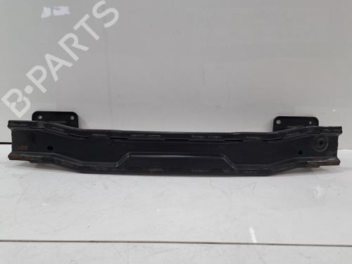 Used Rear bumper reinforcement Rear bumper reinforcement FORD KUGA III (DFK) 2.0 EcoBlue 4x4 (190 hp) 40466782 40466782