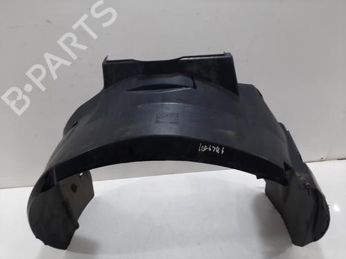 Wheel arch FIAT 500 (312_) 1.2 (312AXA1A) | BP29297390C56 