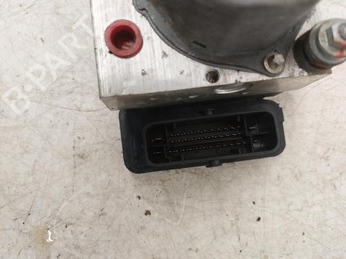 ABS pump MITSUBISHI MIRAGE / SPACE STAR VI Hatchback (A0_A) 1.2 (A03A) | BP26764645M43 - Image 3