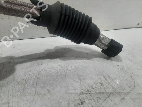 Steering column FORD TRANSIT V363 Van (FCD, FDD) 2.0 EcoBlue | BP32503101M21 