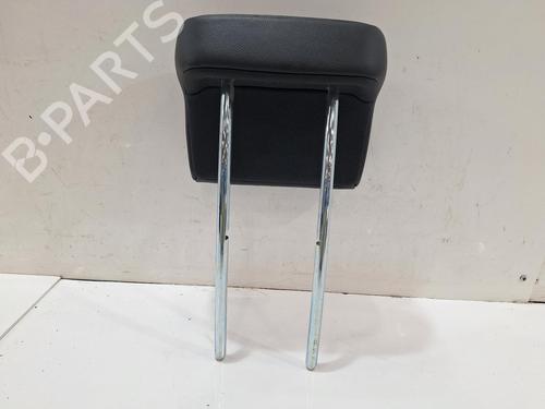 Headrest FORD C-MAX II (DXA/CB7, DXA/CEU) 1.6 TDCi | BP26828230I31 