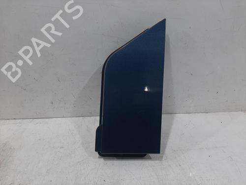 Tankklappe für FORD TRANSIT CUSTOM V362 Van (FY, FZ) 2.0 EcoBlue (170 hp) 31009017