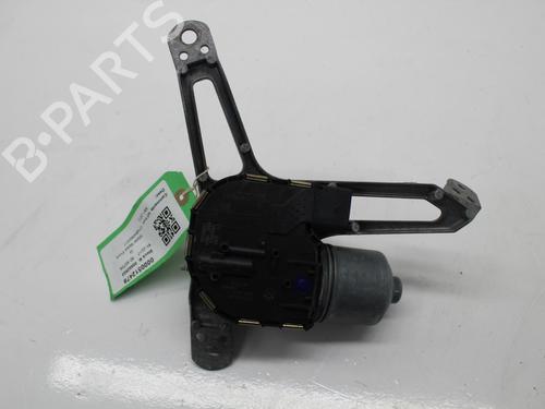 BP26871774M29 main image