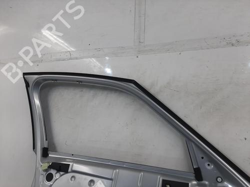 Left front door CITROËN DS5 2.0 HDi 165 | BP29398061C2 