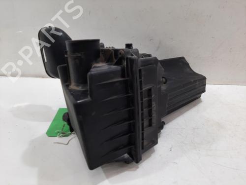 Air filter box FORD FIESTA VI (CB1, CCN) 1.25 | BP29297580M87 