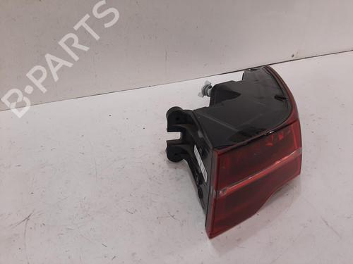 Right taillight JAGUAR I-PACE (X590) EV400 AWD | BP30141764C35