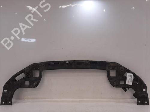 Used Front slam panel JAGUAR I-PACE (X590) EV400 AWD (400 hp) 29348949
