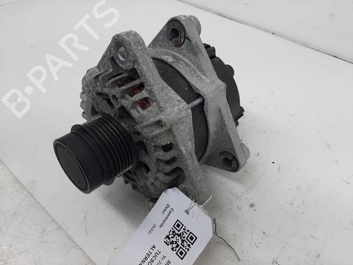 Alternator HYUNDAI TUCSON (NX4E, NX4A) 1.6 T-GDi | BP26796487M7 