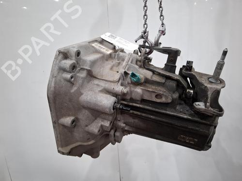 Gearbox DACIA JOGGER (RK_) 1.0 TCe 110 (RKMD) | BP36451376M3 - Image 4