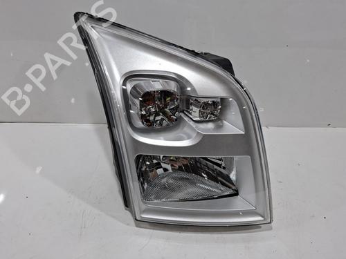 Used Right headlight Right headlight 38463602 38463602