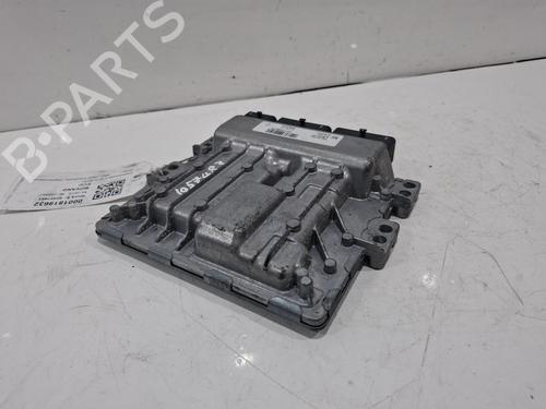 Engine control unit (ECU) VAUXHALL MOVANO Mk II (B) VAN (X62) 2.3 CDTI FWD (FV) | BP38928437M57 - Image 4