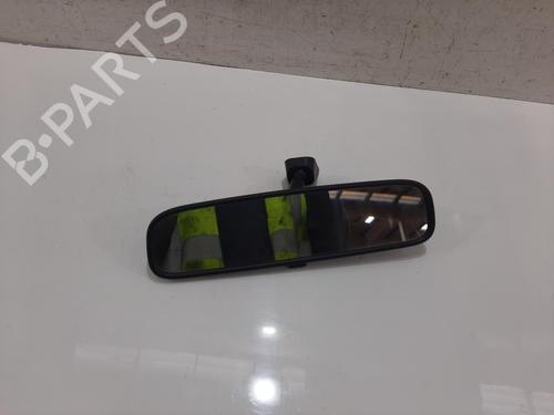 Used Rear mirror Rear mirror KIA PICANTO II (TA) 1.0 (69 hp) 33647493 33647493