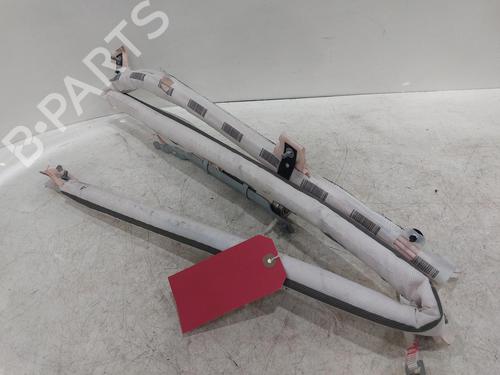 Andere für VAUXHALL INSIGNIA Mk II (B) Hatchback (Z18) 1.5 (68) (165 hp) 26857801