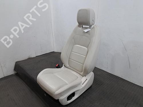 Andre JAGUAR I-PACE (X590) EV400 AWD | BP28507174O1