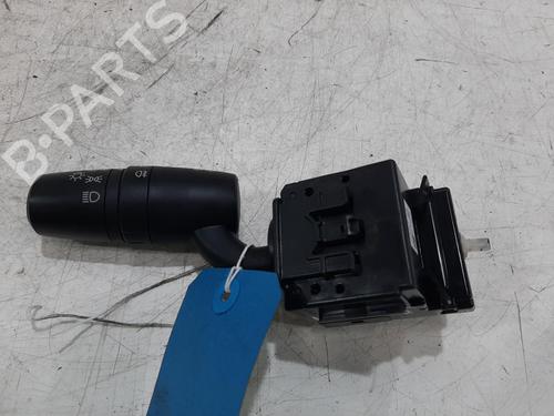 Used Switch MAZDA CX-3 (DK) 2.0 SKYACTIV-G (DK5W, DK6W) (120 hp) 30517335