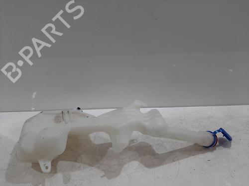 windscreen-washer-tank-ford-ecosport-2011-2012-2013-2014-2015-2016-2017-2018-2019-2020-2021-2022-33940103 main image