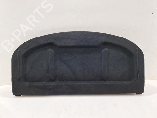 Used Rear parcel shelf Rear parcel shelf 31650042 31650042