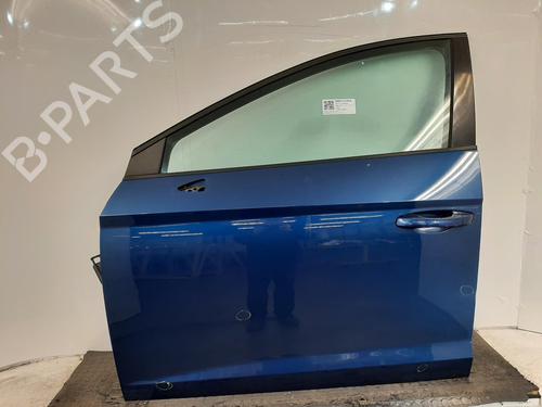 left-front-door-seat-leon-st-5f8-2012-2013-2014-2015-2016-2017-2018-2019-2020-34577304 main image