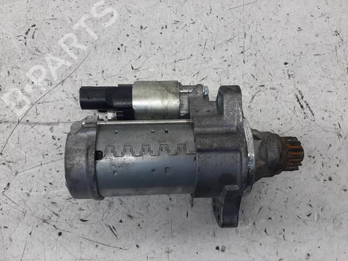 Startmotor VW TAIGO (CS1) 1.0 TSI | BP26774167M8 